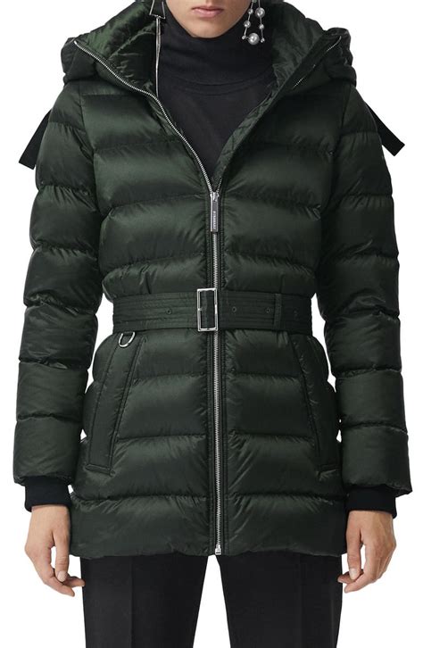 burberry limehouse down puffer coat on sale|Burberry Limehouse Down Puffer on SALE .